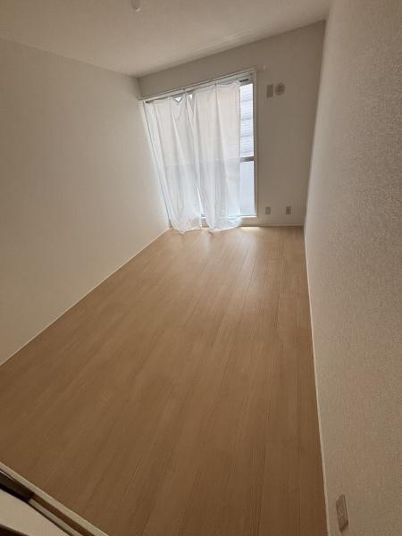 大阪市東住吉区西今川３丁目のアパート