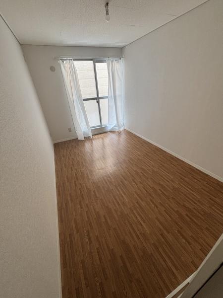 大阪市東住吉区西今川３丁目のアパート