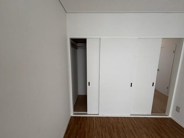 大阪市東住吉区西今川３丁目のアパート