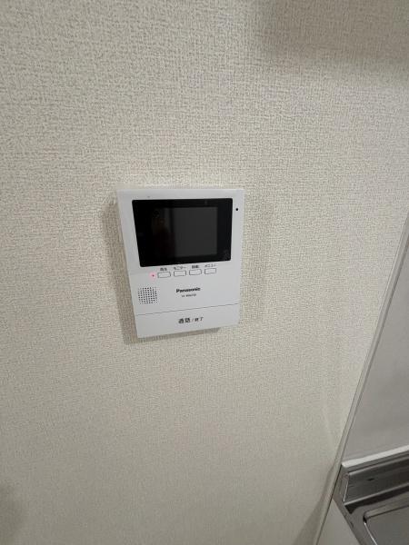 大阪市東住吉区鷹合４丁目の貸家