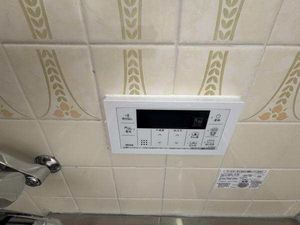 大阪市東住吉区鷹合４丁目の貸家