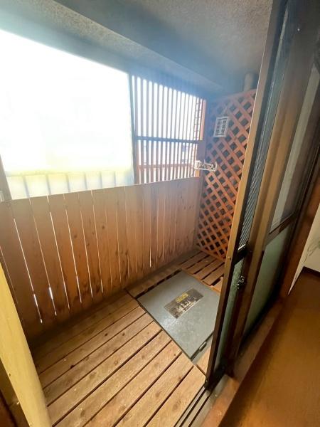 コーセー5番館