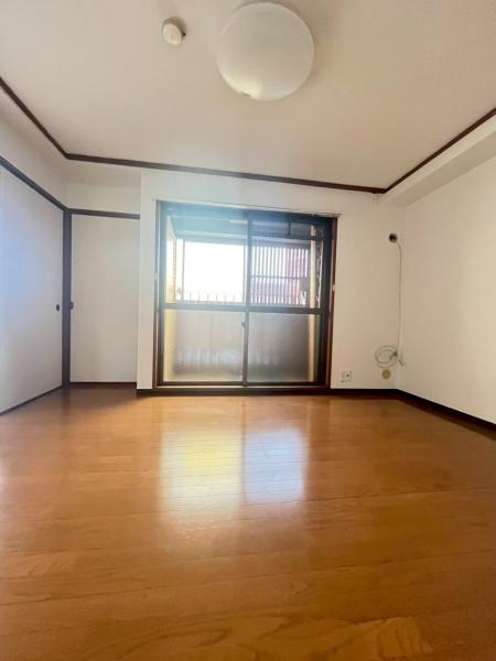 コーセー5番館