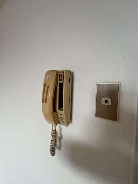 コーセー5番館