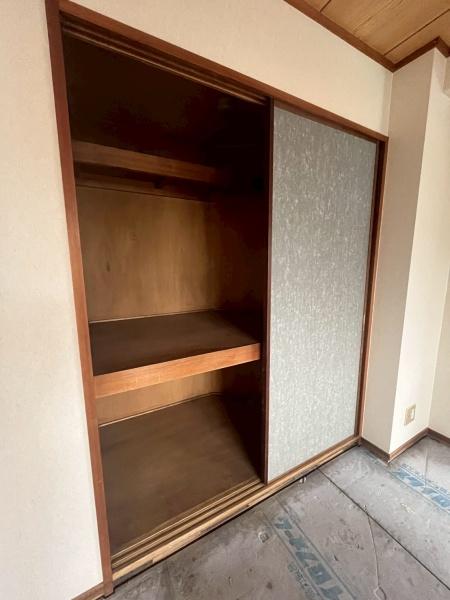 コーセー5番館