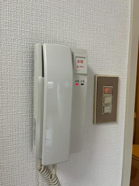 コーセー5番館