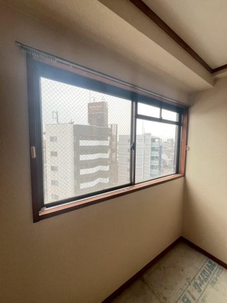 コーセー5番館