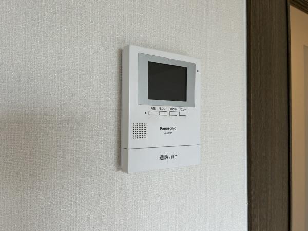 セゾン２番館