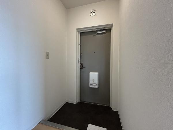 セゾン２番館