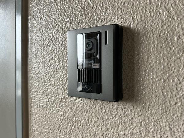 セゾン２番館