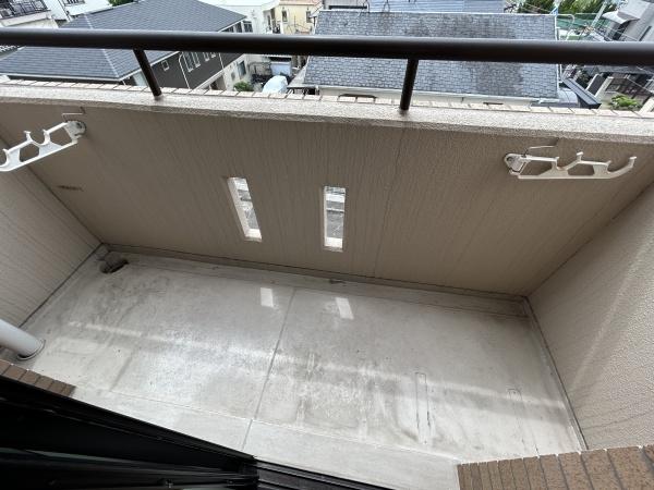 セゾン２番館