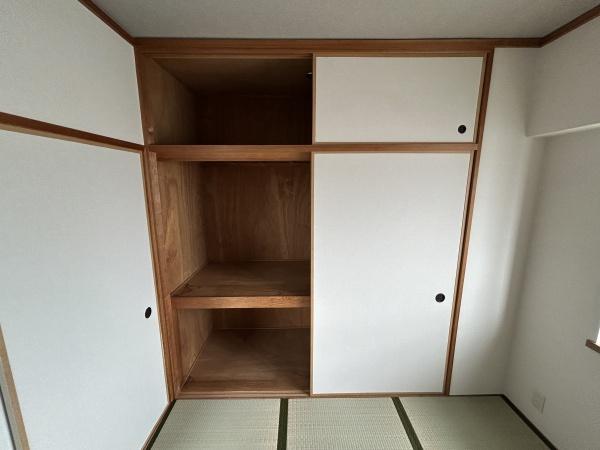セゾン２番館