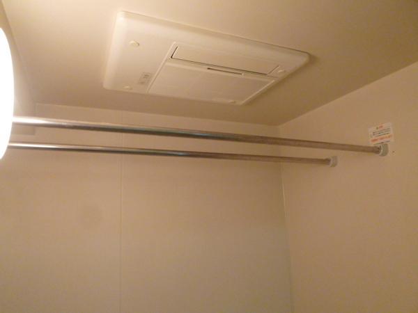 メゾンソレイユ