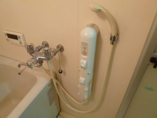 メゾンソレイユ