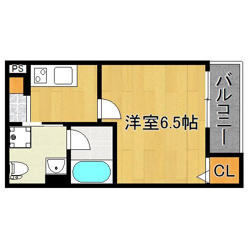 レジュールウール