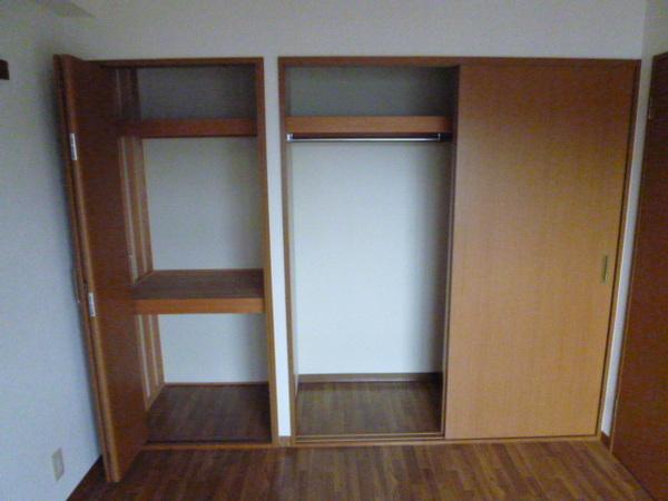 アンシャンテ平野