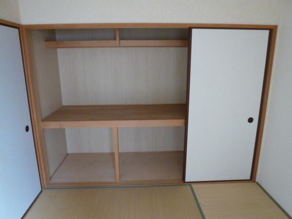 アンシャンテ平野