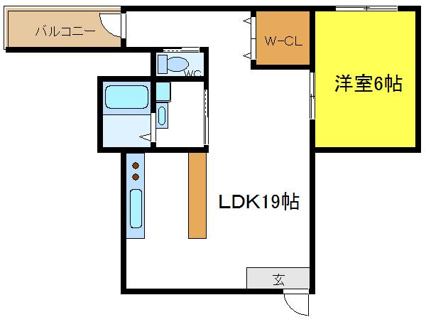KKKビル