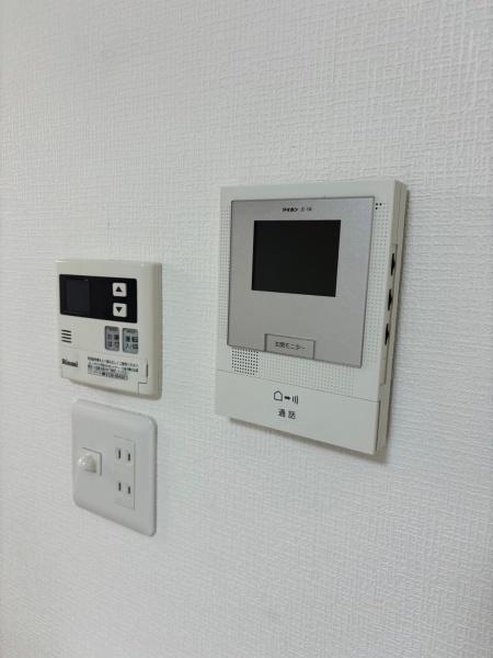KKKビル
