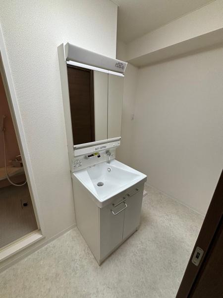 KKKビル