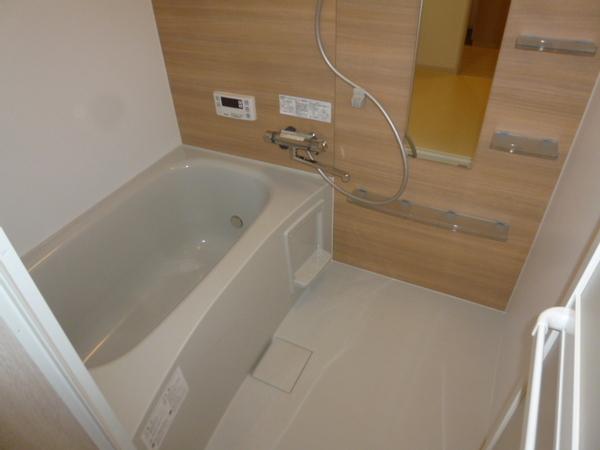 セゾンクレアスタイル平野本町