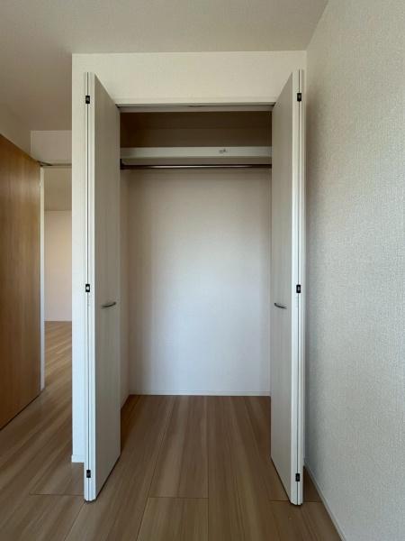 大阪市平野区加美西２丁目のアパート