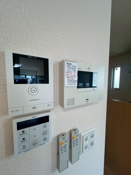 大阪市平野区加美西２丁目のアパート