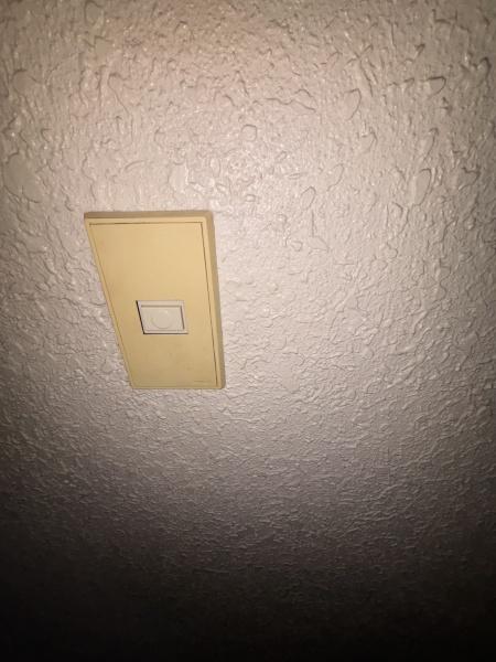 パークサンハイツ