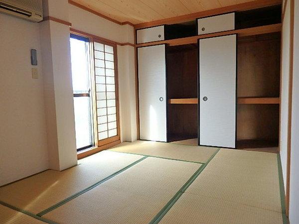 大阪市東住吉区中野１丁目のマンション