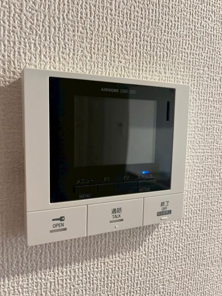 大阪市平野区平野本町４丁目のアパート