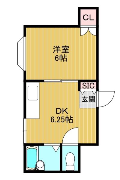 今井商事29ビル