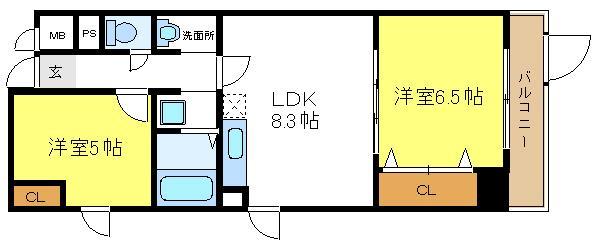 リュストル平野
