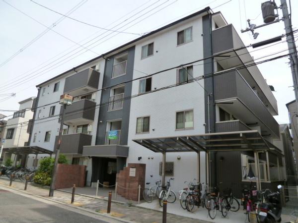 リュストル平野