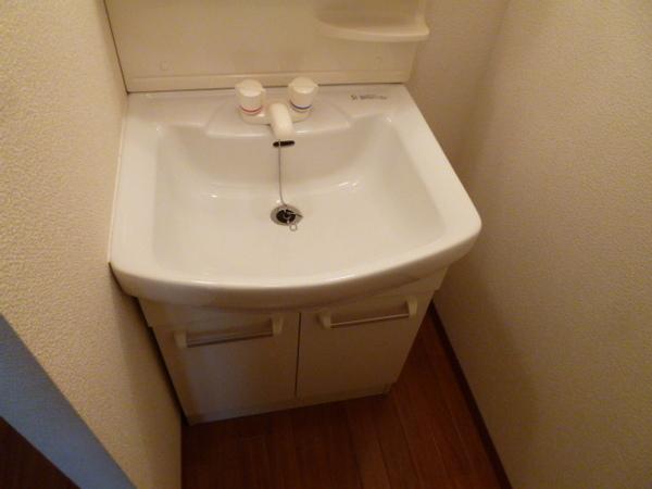 リュストル平野