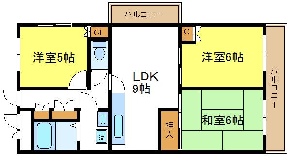 アクティー２１