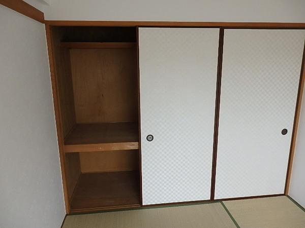 アクティー２１