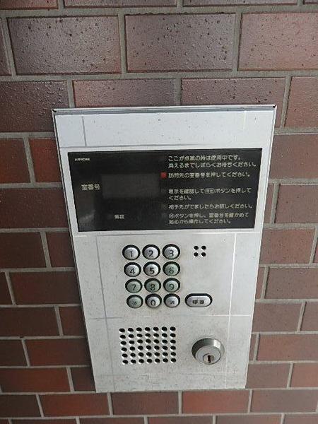 アクティー２１