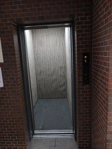 アクティー２１
