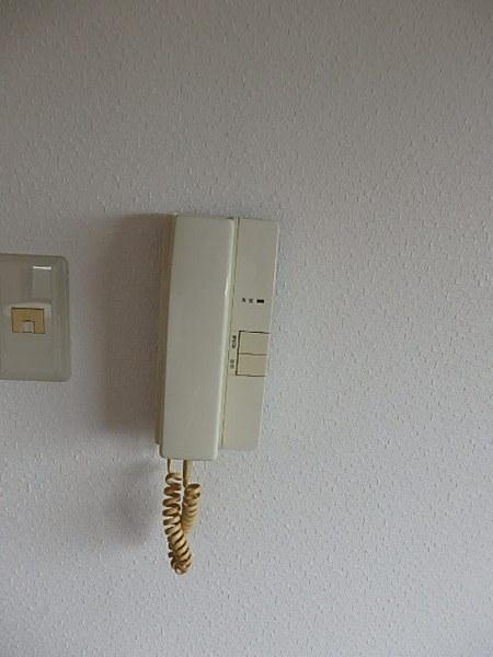 アクティー２１