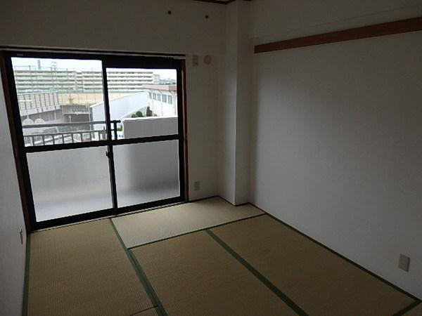 アクティー２１