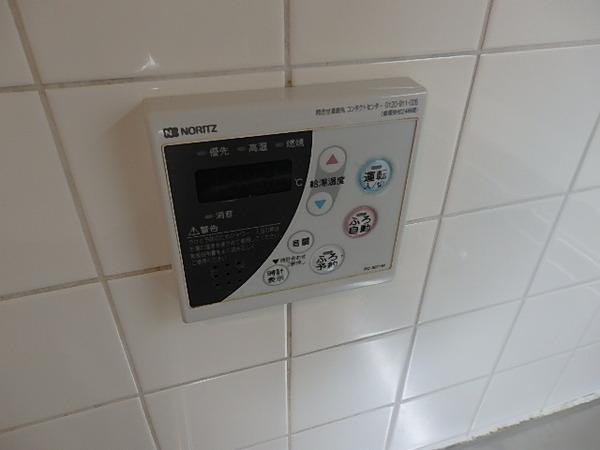 アクティー２１