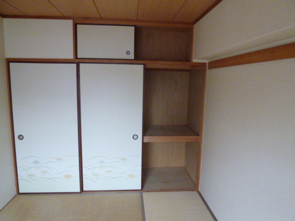 ハイツコーセー