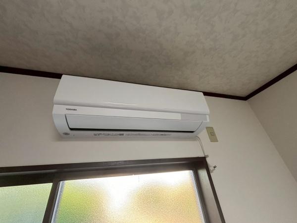 平野区瓜破五丁目中古戸建て