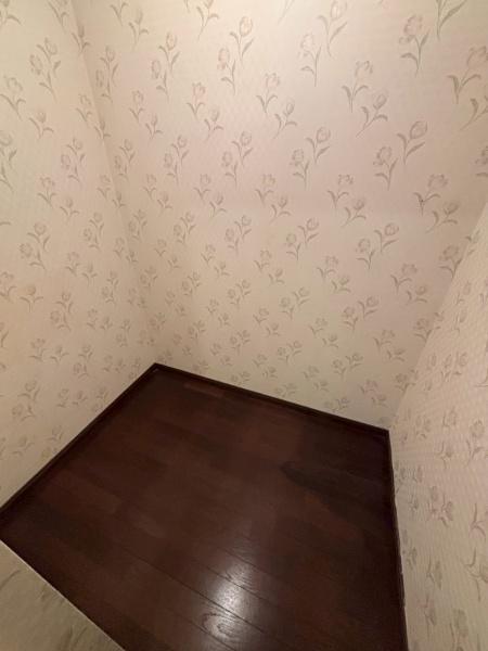 平野区瓜破五丁目中古戸建て