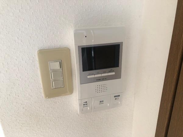 シャルマンコーポサノ