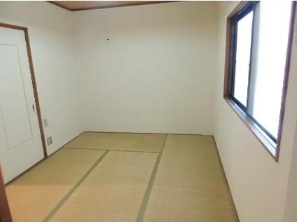 大阪市東住吉区公園南矢田２丁目のマンション