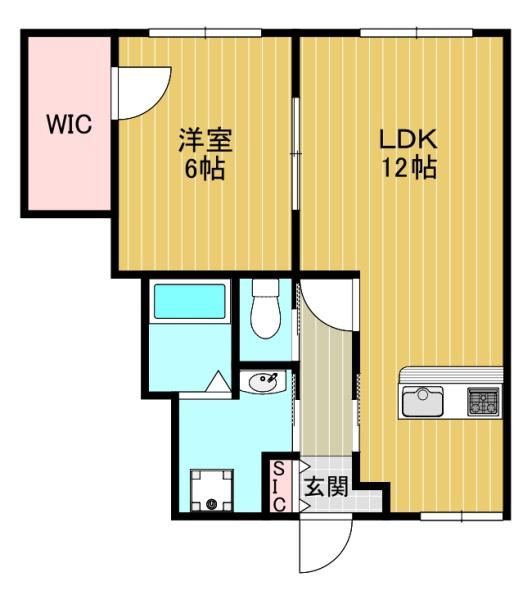 田辺フジタビル
