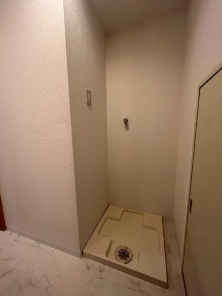 田辺フジタビル