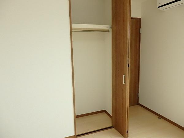 ウィンドベル平野本町