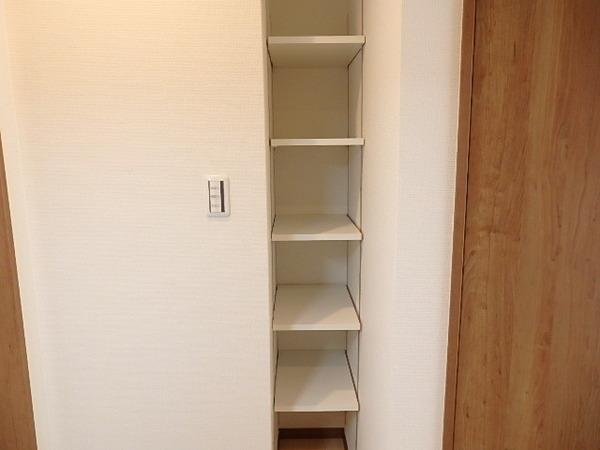 ウィンドベル平野本町
